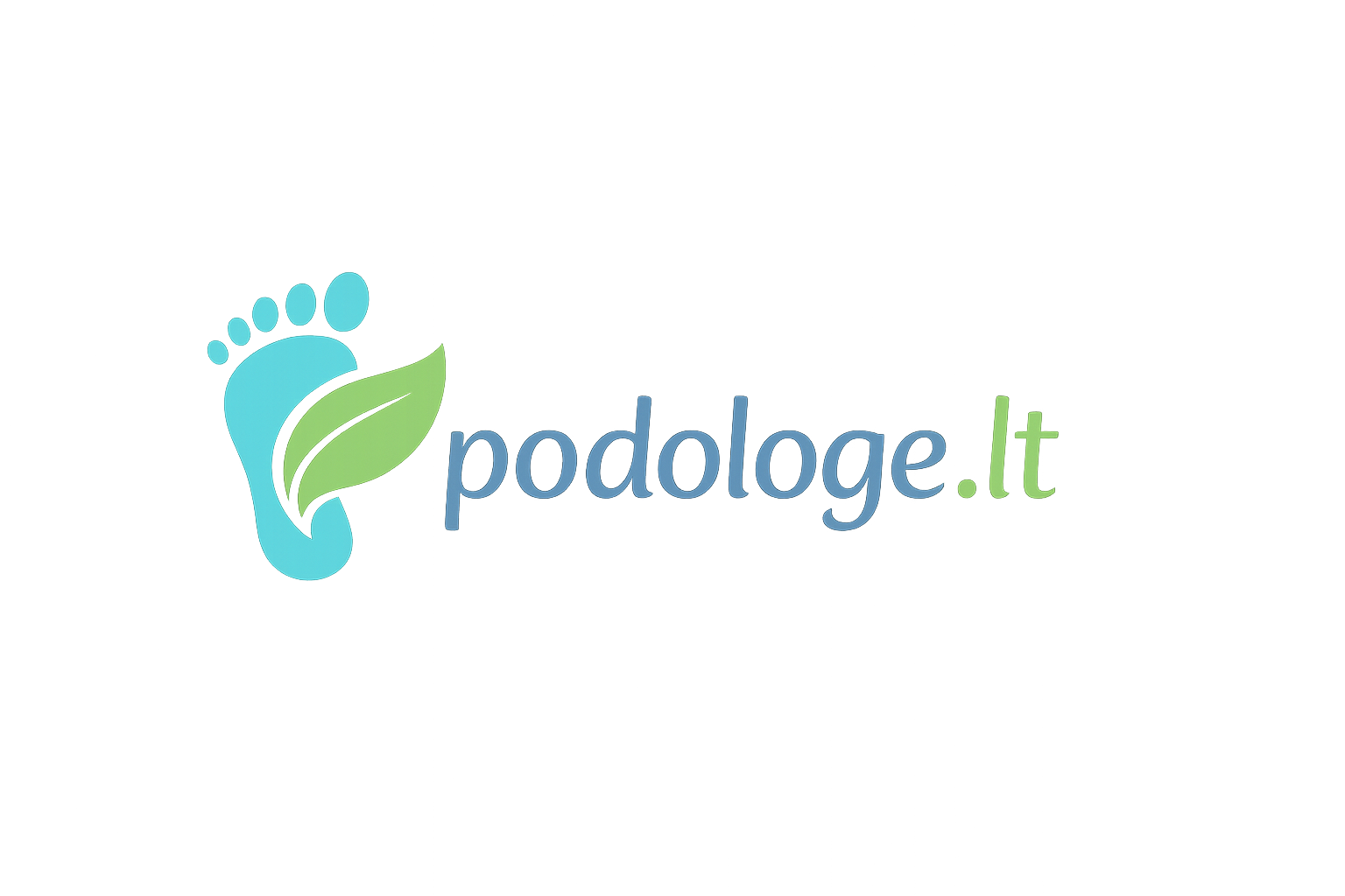 podologe.lt