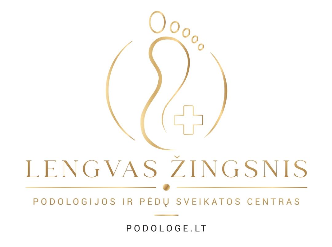 podologe.lt